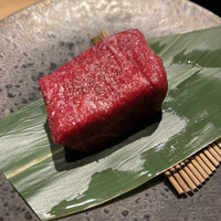 にく稲 - 