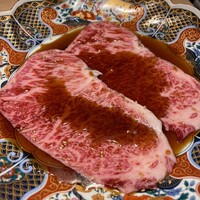 にく稲 - 