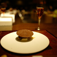 デンクシフロリ - 