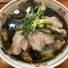 ラーメン哲史