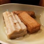 居酒屋 みえ蔵 - 