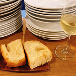 ビストロ カフェ デリ ポキナ369 - 