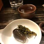 居酒屋 みえ蔵 - 