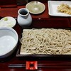 京屋 - 料理写真: