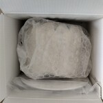 崎陽軒本店ショップ - おうちでジャンボシウマイ mini Xmasバージョン