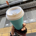 KOTONA COFFEE - 