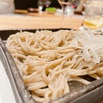 肉割烹 岡田前 - 