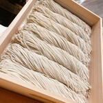 肉割烹 岡田前 - 