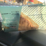 LAWSON - 