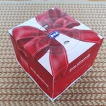 崎陽軒本店ショップ - おうちでジャンボシウマイ mini Xmasバージョン