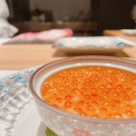 肉割烹 岡田前 - 