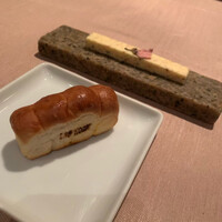 Recette - 