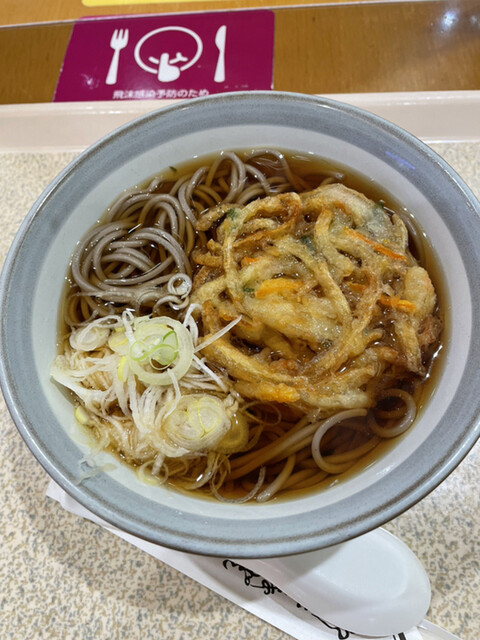 ガーデンハウス - 日和田（レストラン）の写真