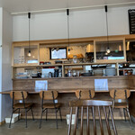 Cord Cafe  - 