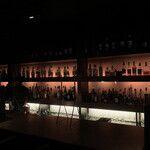 Banshoji Bar - 