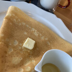 Cord Cafe  - 