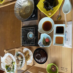 わいわい つどいの丘店 - 