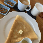 Cord Cafe  - 