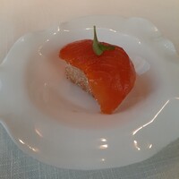 Jean-Georges Tokyo - 