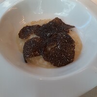 Jean-Georges Tokyo - 