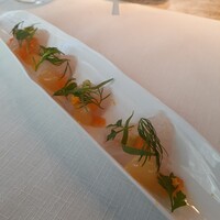Jean-Georges Tokyo - 
