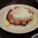 大衆酒場　ふくろ - 