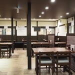 大衆酒場　ふくろ - 