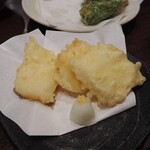 大衆酒場　ふくろ - 