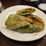 大衆酒場　ふくろ - 