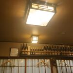 ひつまぶし 花岡 - 