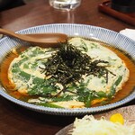 大衆酒場　ふくろ - 