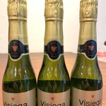 海南鶏飯本舗 - 