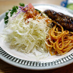 とんかつ　かどや - 