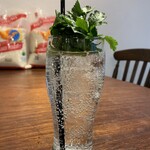 海南鶏飯本舗 - 