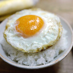 とんかつ　かどや - 