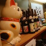 ひつまぶし 花岡 - 