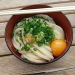 須崎食料品店 - 