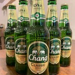 海南鶏飯本舗 - 