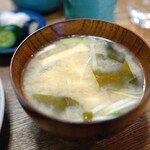 とんかつ　かどや - 