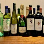 海南鶏飯本舗 - 