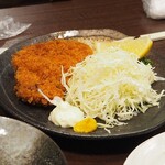 大衆酒場　ふくろ - 