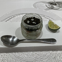 リストランテ ドゥエ フィオーリ - 