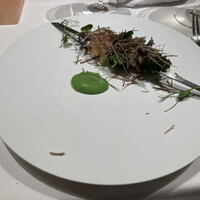 リストランテ ドゥエ フィオーリ - 