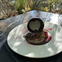 TRATTORIA CREATTA - 