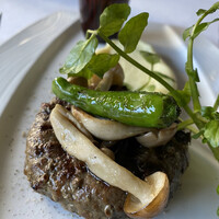 RUBY JACK'S SEAFOOD & STEAK - 