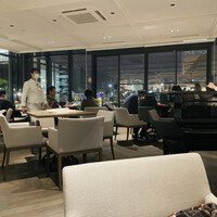 COLONIAL BEACH 横浜ハンマーヘッド - 