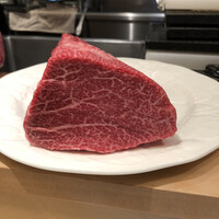 銀座 大石 - 