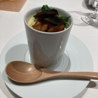 リストランテ ドゥエ フィオーリ - 