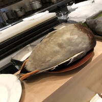 銀座 大石 - 