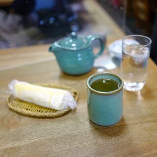 とんかつ かどや_1